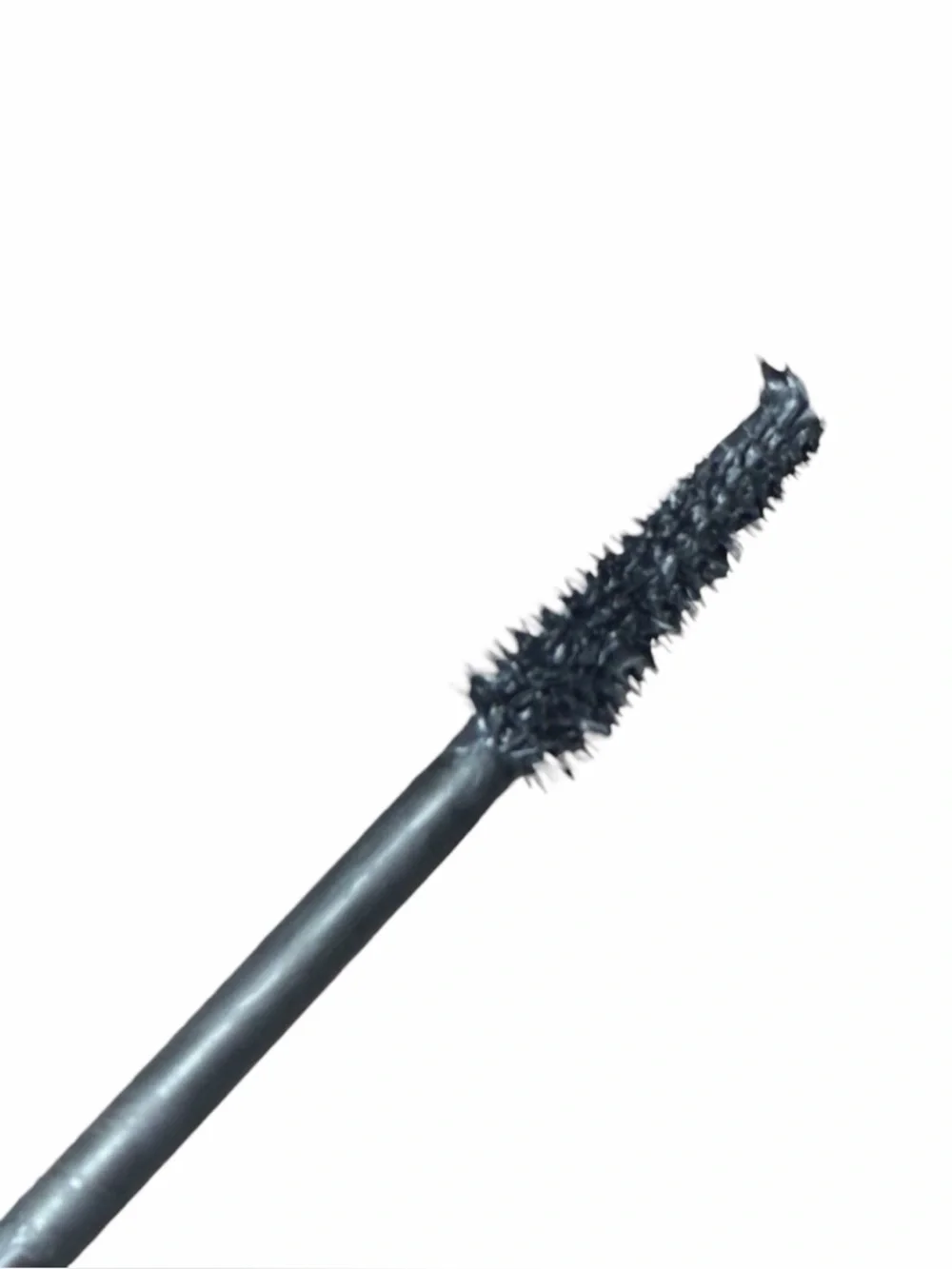 KEVYN AUCOIN Indecent Mascara in Black